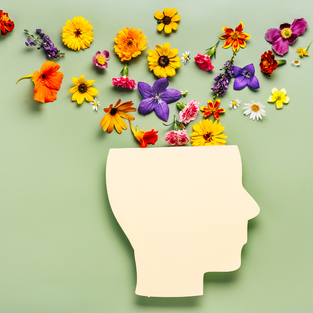 Understanding Mental Health